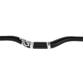 Kierownica MTB TRUVATIV Hussefelt