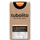 Dętka TPU TUBOLITO S-Tubo CX/Gravel