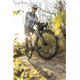 Dętka TPU TUBOLITO S-Tubo CX/Gravel