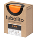 Dętka TPU TUBOLITO S-Tubo MTB