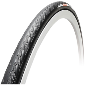 Szytka TUFO Elite Ride