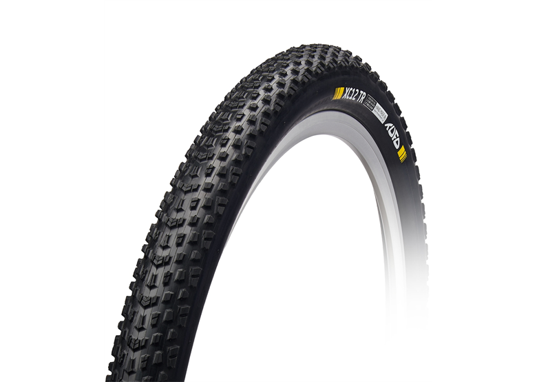 Opona TUFO XC12 TR