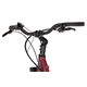Rower elektryczny TUNTURI E-Power