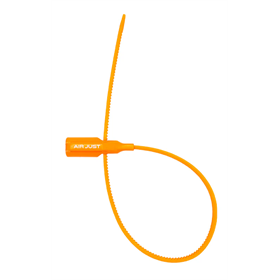 Linka ULAC Air Just