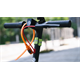 Linka ULAC Air Just Combo