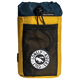 Torba ULAC C-Hold 1.0