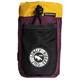 Torba ULAC C-Hold 1.0