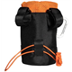 Torba na kierownicę ULAC C-Hold DX-2 1L
