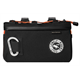 Torba na kierownicę ULAC Coursier DX 2.5L