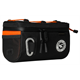 Torba na kierownicę ULAC Coursier DX 2.5L