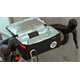 Torba na kierownicę ULAC Coursier DX 2.5L