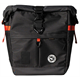 Sakwa ULAC Gelande Verve LR 15L