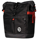 Sakwa ULAC Gelande Verve LR 15L