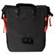 Sakwa ULAC Gelande Verve LR 15L
