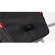 Sakwa ULAC Gelande Verve LR 15L