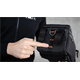 Sakwa ULAC Gelande Verve LR 15L