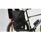 Sakwa ULAC Gelande Verve LR 15L