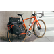 Sakwa ULAC Gelande Verve LR 15L