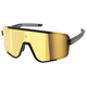 Okulary fotochromowe ULAC Hoko Photochromic