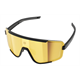 Okulary fotochromowe ULAC Hoko Photochromic