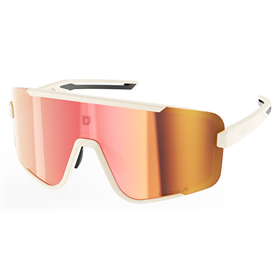 Okulary fotochromowe ULAC Hoko Photochromic