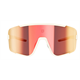 Okulary fotochromowe ULAC Hoko Photochromic