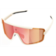 Okulary fotochromowe ULAC Hoko Photochromic