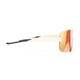 Okulary fotochromowe ULAC Hoko Photochromic