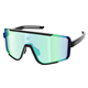 Okulary fotochromowe ULAC Hoko Photochromic