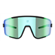 Okulary fotochromowe ULAC Hoko Photochromic