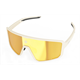 Okulary rowerowe ULAC Luft