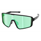 Okulary rowerowe ULAC Luft