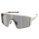 Okulary rowerowe ULAC Luft
