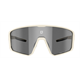 Okulary rowerowe ULAC Luft