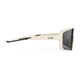 Okulary rowerowe ULAC Luft