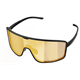 Okulary fotochromowe ULAC Otaku Photochromic