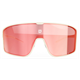 Okulary fotochromowe ULAC Otaku Photochromic