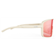Okulary fotochromowe ULAC Otaku Photochromic