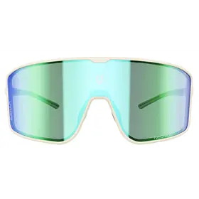 Okulary fotochromowe ULAC Otaku Photochromic
