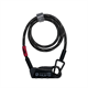 Linka ULAC Piccadilly Nuvo
