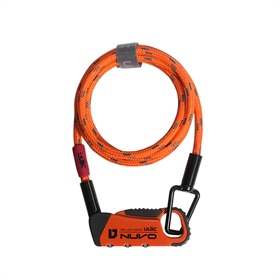 Linka ULAC Piccadilly Nuvo
