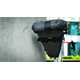 Torba podsiodłowa ULAC Radtail GT Max 16L