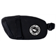Torba podsiodłowa ULAC Radtail Max 1.3L