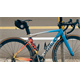 Torba podsiodłowa ULAC Radtail Max 1.3L