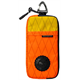 Pokrowiec na telefon ULAC Touring Case GT