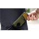 Pokrowiec na telefon ULAC Touring Case GT