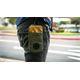 Pokrowiec na telefon ULAC Touring Case GT