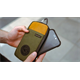 Pokrowiec na telefon ULAC Touring Case GT