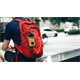 Pokrowiec na telefon ULAC Touring Case GT