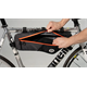 Torba pod ramę ULAC Touring GT Ultra 4.2L